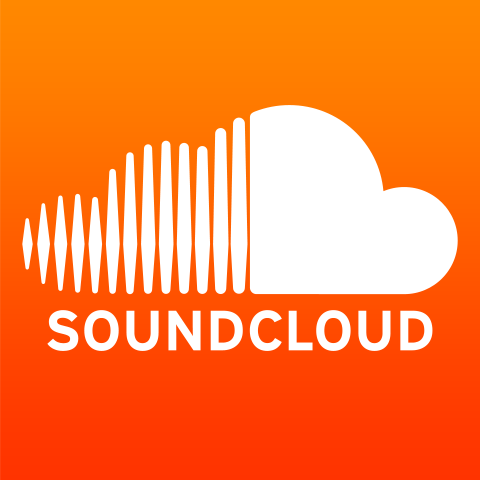 SoundCloud (Opens New Tab)